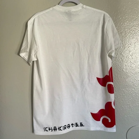 Custom Vinyl TShirts - Picture 2 of 6